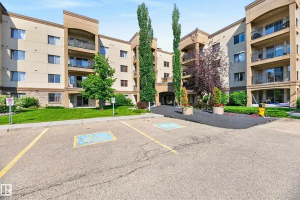 #425 400 PALISADES WY photo 2