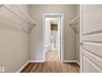 #425 400 PALISADES WY photo 20