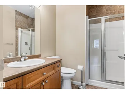 #425 400 PALISADES WY photo 21
