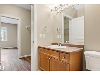 #425 400 PALISADES WY photo 22