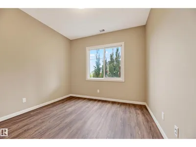 #425 400 PALISADES WY photo 23