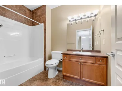 #425 400 PALISADES WY photo 25
