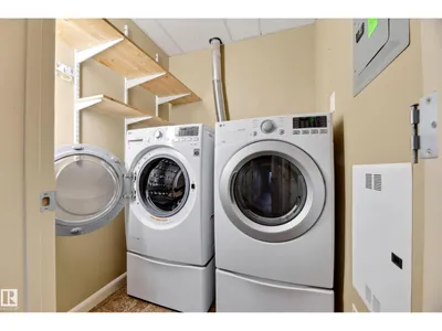 #425 400 PALISADES WY photo 26
