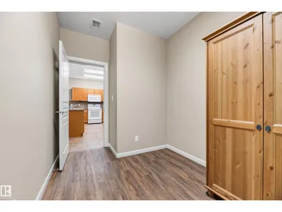 #425 400 PALISADES WY photo 28