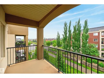#425 400 PALISADES WY photo 29