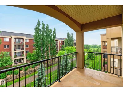 #425 400 PALISADES WY photo 30