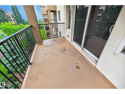 #425 400 PALISADES WY photo 31