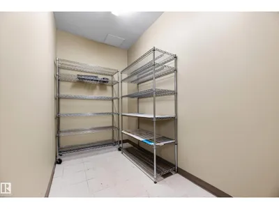 #425 400 PALISADES WY photo 37