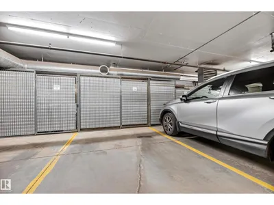 #425 400 PALISADES WY photo 39