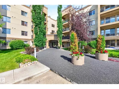 #425 400 PALISADES WY photo 4