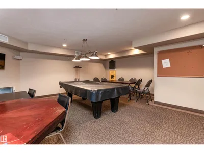 #425 400 PALISADES WY photo 42
