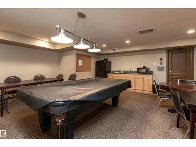 #425 400 PALISADES WY photo 43