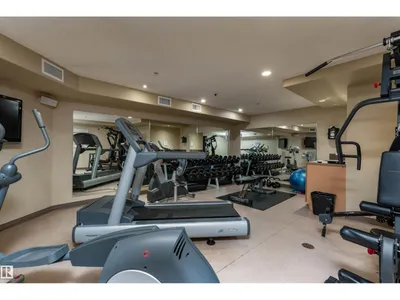 #425 400 PALISADES WY photo 44