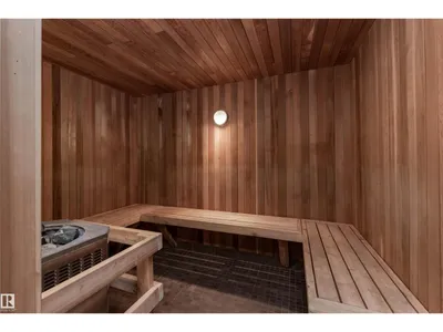 #425 400 PALISADES WY photo 46