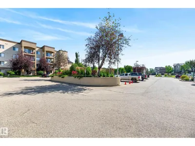 #425 400 PALISADES WY photo 51