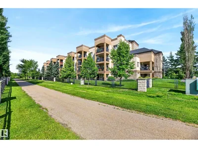 #425 400 PALISADES WY photo 55