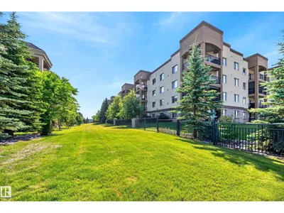 #425 400 PALISADES WY photo 58