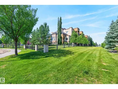#425 400 PALISADES WY photo 61