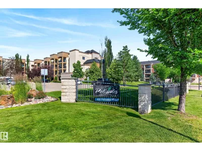 #425 400 PALISADES WY photo 62