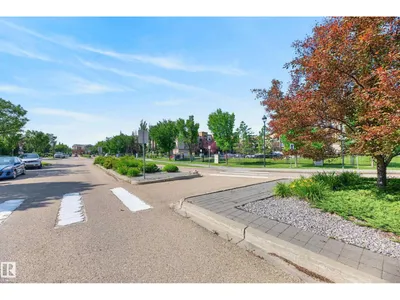 #425 400 PALISADES WY photo 63