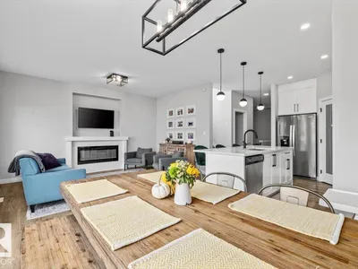 7402 CHIVERS CR SW photo 18