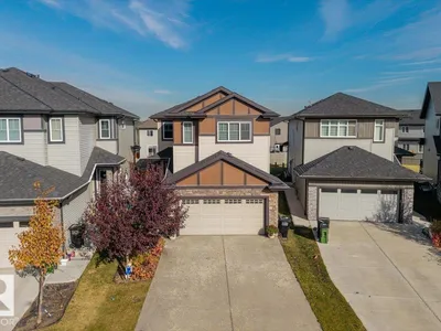7402 CHIVERS CR SW photo 55