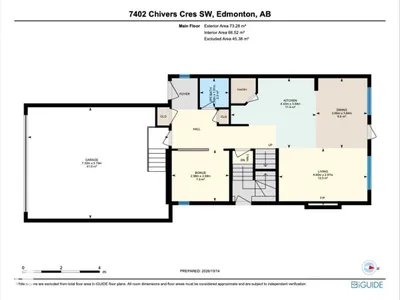 7402 CHIVERS CR SW photo 65