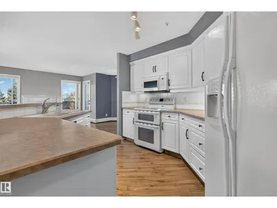 #331 9704 174 ST NW photo 9