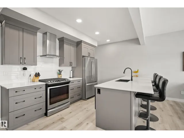 20 ROBERTS CL, Leduc