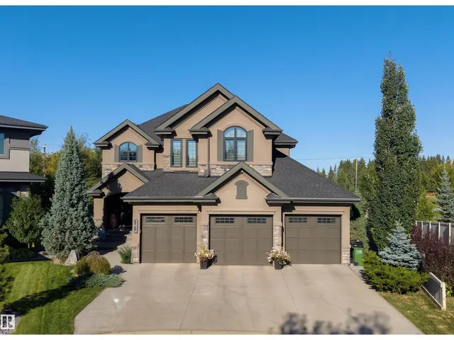 4431 KENNEDY CV SW, Edmonton