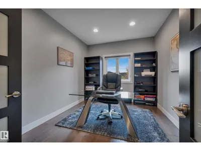 4431 KENNEDY CV SW photo 22