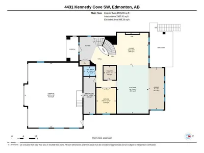 4431 KENNEDY CV SW photo 66
