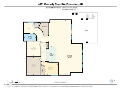 4431 KENNEDY CV SW photo 68