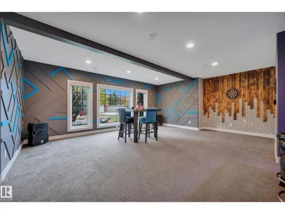 4431 KENNEDY CV SW photo 51