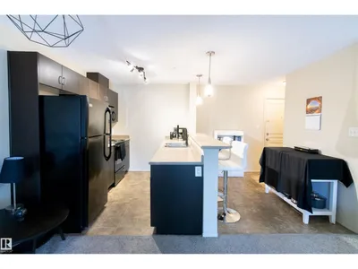#214 1188 HYNDMAN RD NW photo 6