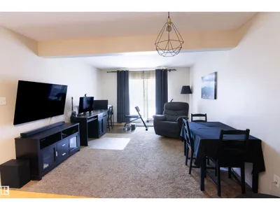 #214 1188 HYNDMAN RD NW photo 8