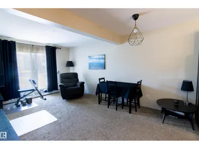 #214 1188 HYNDMAN RD NW photo 9