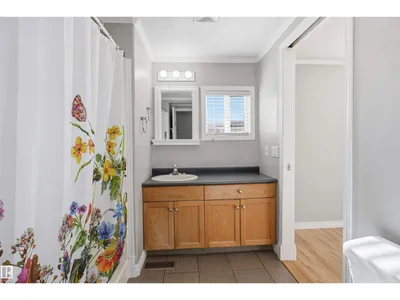2626 10770 Winterburn RD NW photo 11
