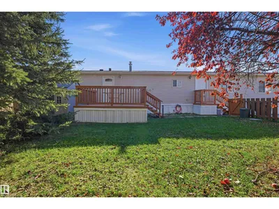 2626 10770 Winterburn RD NW photo 21