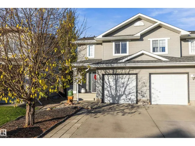 13984 137 ST NW, Edmonton