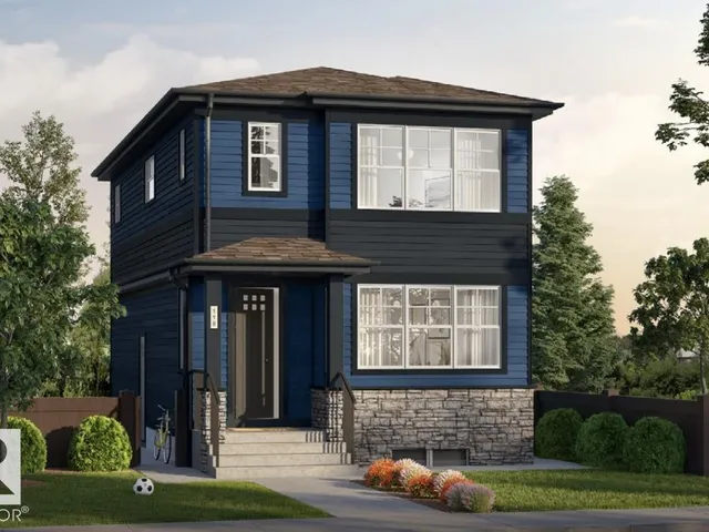 6269 175A AV NW, Edmonton