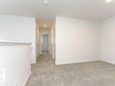 6269 175A AV NW photo 20