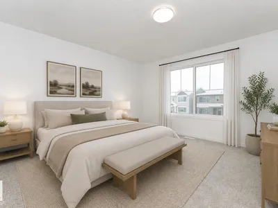 6269 175A AV NW photo 21