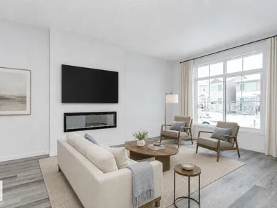 6269 175A AV NW photo 4