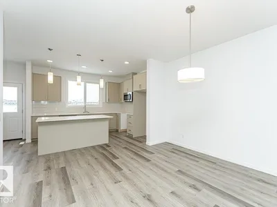 6269 175A AV NW photo 7