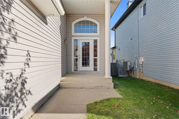15407 47 ST NW NW photo 2