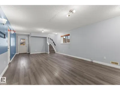 15407 47 ST NW NW photo 36