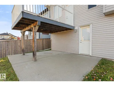 15407 47 ST NW NW photo 50