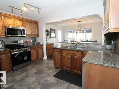 13 DARTMOUTH CR photo 10
