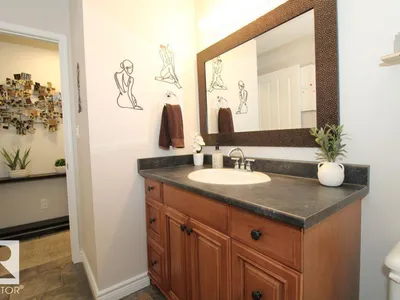 13 DARTMOUTH CR photo 14